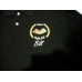 Tulsa Vette Set Short Sleeve Logo Cotton Polo Shirt M-XL
