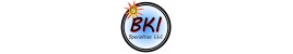 BKI Specialties LLC Online