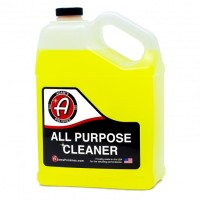 Adam's All Purpose Cleaner Gallon