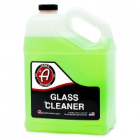 Adam's Glass Cleaner Gallon