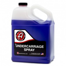 Adam's Invisible Undercarriage Spray Gallon
