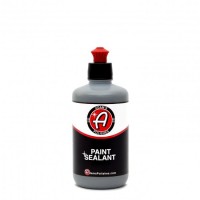 Adam's Liquid Paint Sealant 8 OZ