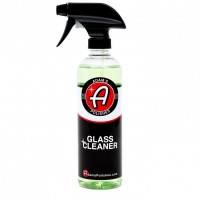 Adam's Glass Cleaner 16 OZ