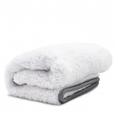 Adam's Triple Soft Microfiber Towel